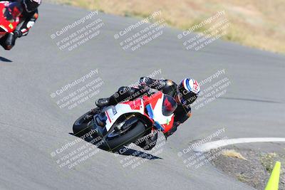 media/Oct-14-2023-TrackXperience (Sat) [[0517685739]]/Level 1/session 4 turn 6/